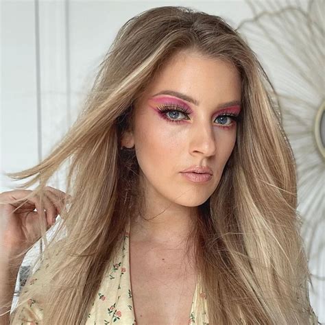 Missou Makeup .